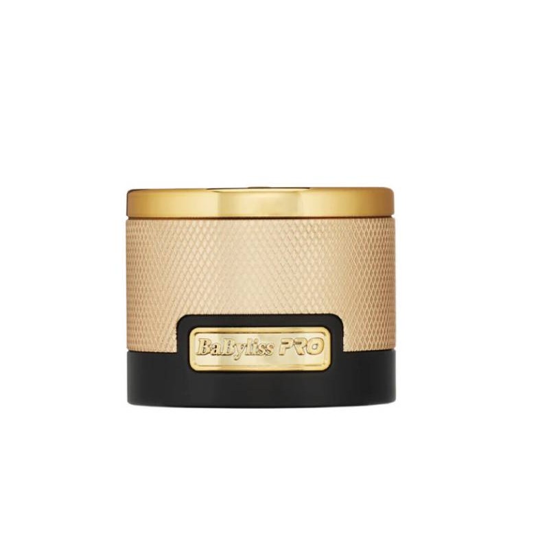 ΒΑΣΗ ΦΟΡΤΙΣΗΣ ΜΠΑΤΑΡΙΑΣ BABYLISS FXONE GOLD FXTRAVBGE
