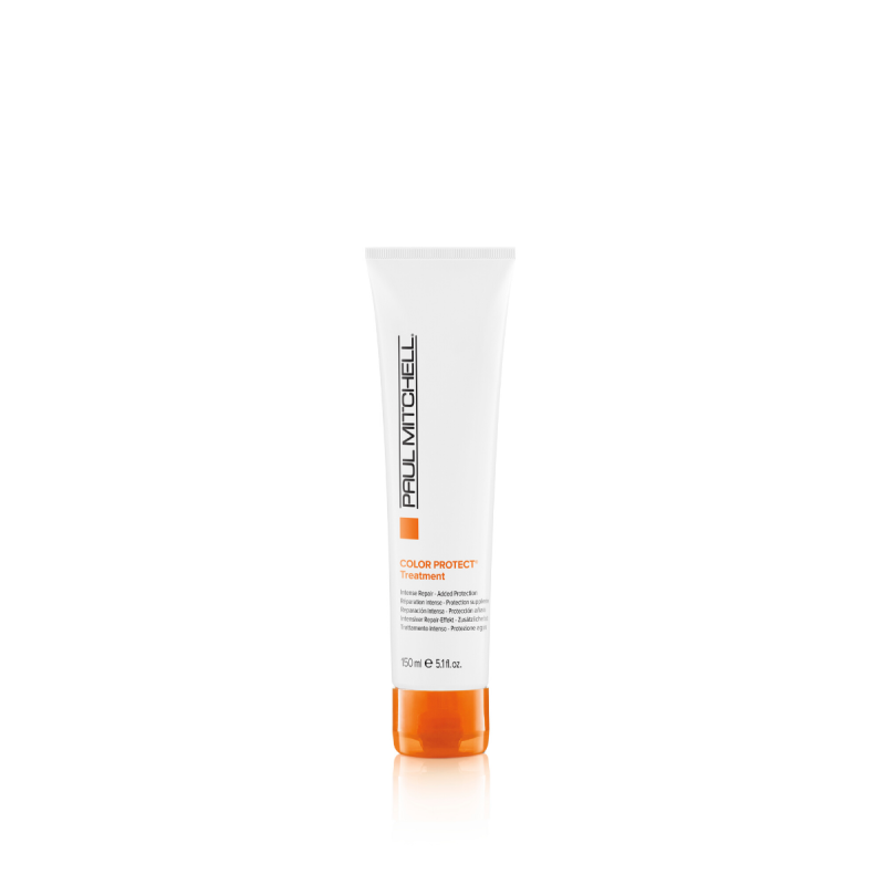 Paul Mitchell Color Protect Reconstuctive Treatment 150ml