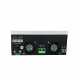 REVO VM II PRO 3.2KW  OFF  INVERTER WITH MPPT 