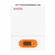 REVO VM II PRO 3.2KW  OFF  INVERTER WITH MPPT 