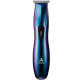 ANDIS Slim Line Trimmer  Pro Galaxy