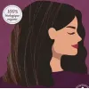 Ayluna