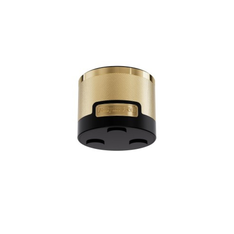 ΒΑΣΗ ΦΟΡΤΙΣΗΣ ΜΠΑΤΑΡΙΑΣ BABYLISS FXONE GOLD FXTRAVBGE