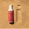 Laboratoires De Biarritz