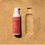 Laboratoires De Biarritz