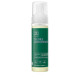 Αφρός - Paul Mitchell - Lavender Mint Curl Refresh Foam 200ml