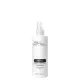Paul Mitchell - Firm Hold Freeze & Shine Hairspray (250ml)
