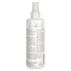 Paul Mitchell - Firm Hold Freeze & Shine Hairspray (250ml)