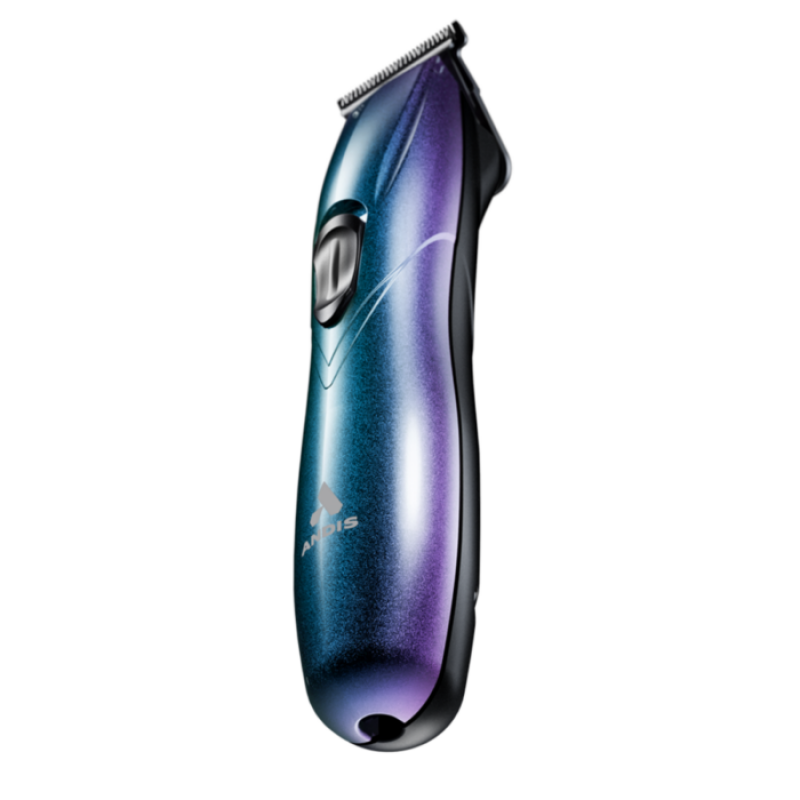 ANDIS Slim Line Trimmer  Pro Galaxy