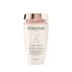 Kérastase Gloss Absolu Bain Creme Hydra-Glaze 250ml
