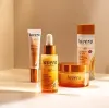 Lavera