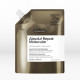 ABSOLUT REPAIR MOLECULAR ΣΑΜΠΟΥΆΝ REFILL 500ML 500ML