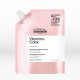 VITAMINO COLOR ΣΑΜΠΟΥΆΝ REFILL 500ML