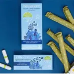 Natracare