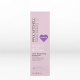 Paul Mitchell Clean Beauty Color Depositing Treatment Amethyst 150ml