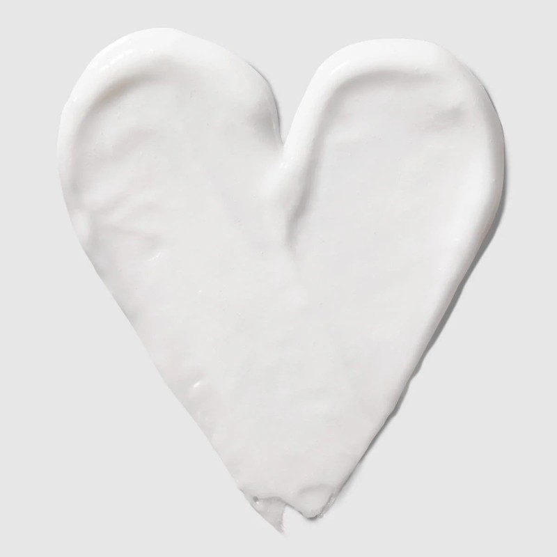 Paul Mitchell Clean Beauty Gloss Shine Enhancing Treatment 150ml