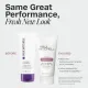 Paul Mitchell - Volume Extra-Body Sculpting Gel (150ml)