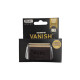 Wahl Vanish Shaver Shaving Foil Gold & Cutter Bar Πλέγμα & Κοπτικό (3024503)