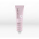 Paul Mitchell Clean Beauty Gloss Shine Enhancing Treatment 150ml