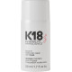 K18 Μάσκα Μαλλιών Leave-in Molecular Repair για Ενυδάτωση 50ml