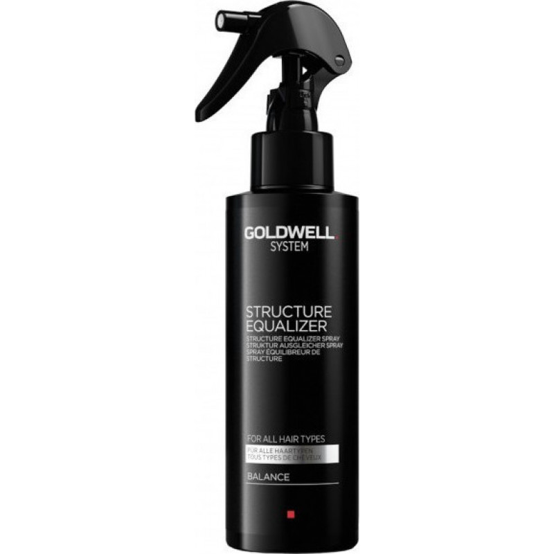 Goldwell Structure Equalizer Spray 150ml