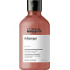 L'Oreal Serie Expert Inforcer B6+Biotin Shampoo 300ml
