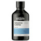 L'Oreal Chroma Creme Blue Dyes for Light Brown Hair 300ml
