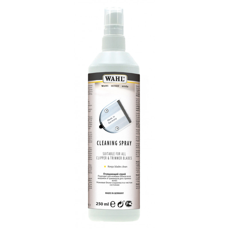 Wahl Professional Hygienic Spray 4005-7052