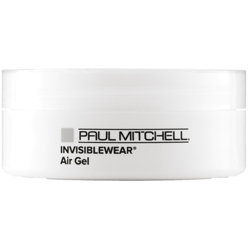 Paul Mitchell SystemsInvisibleWear Air Gel 113ml