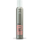 Wella Professionals Eimi Natural Volume 500ml