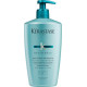 KERASTASE RESISTANCE FORCE ARCHITECTE BAIN ΣΑΜΠΟΥΑΝ ΑΝΑΔΟΜΗΣΗΣ ΜΑΛΛΙΩΝ