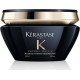 Kérastase Chronologiste Intense Regenerant Μάσκα Μαλλιών για Επανόρθωση 200ml