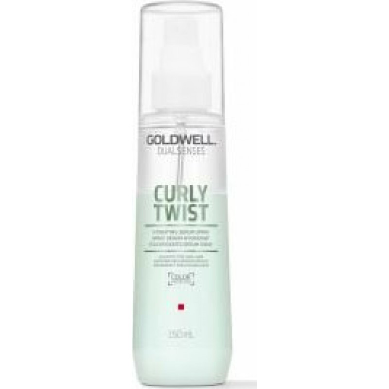 Goldwell Dualsenses Curls Wave 150ml