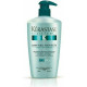 KERASTASE RESISTANCE FORCE ARCHITECTE BAIN ΣΑΜΠΟΥΑΝ ΑΝΑΔΟΜΗΣΗΣ ΜΑΛΛΙΩΝ