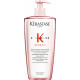 KERASTASE GENESIS BAIN 500Ml HYDRA FORTIFIANT ΣΑΜΠΟΥΑΝ ΚΑΤΑ ΤΗΣ ΤΡΙΧΟΠΤΩΣΗΣ ΓΙΑ ΛΙΠΑΡΑ ΚΑΙ ΛΕΠΤΑ ΜΑΛΛΙΑ