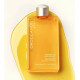 Moroccanoil Shower Gel Fragrance Originale 250ml