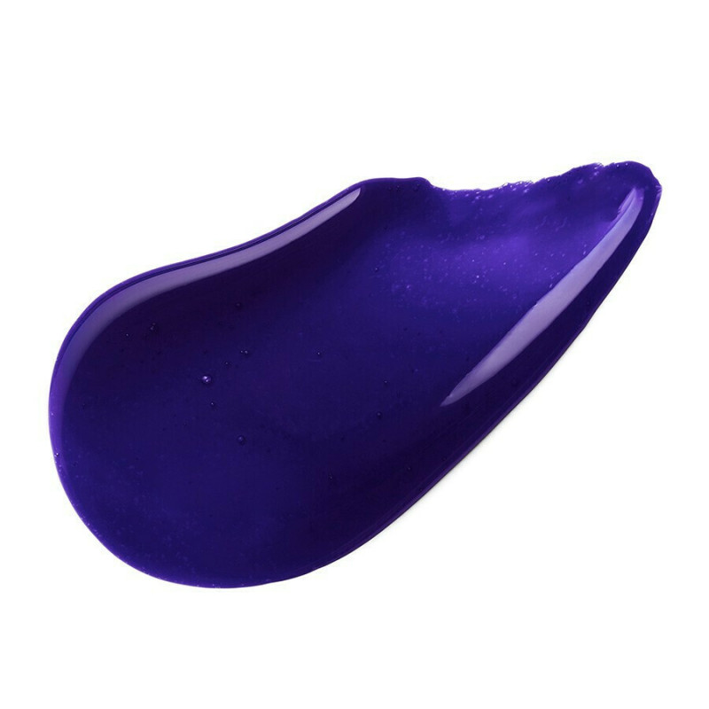 Schwarzkopf Bc Bonacure Color Freeze Silver Σαμπουάν Διατήρησης Χρώματος για Βαμμένα Μαλλιά 1000ml