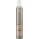 Wella Professionals Eimi Natural Volume 500ml