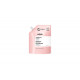 L'Oreal Professionnel Serie Expert Vitamino Color Resveratrol Conditioner Προστασίας Χρώματος για Βαμμένα Μαλλιά Refill 750ml