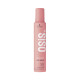 Schwarzkopf Professional OSiS+ Air Whip Flexible Mousse 200ml