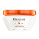 Kerastase Nutritive Masquintense Riche (για χοντρά μαλλιά) 200ml