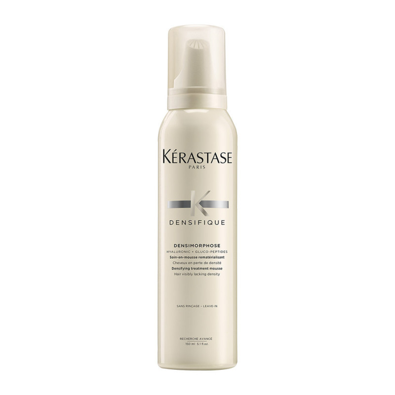 Kérastase Densifique Mousse Densimorphose 150ml