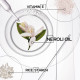 KERASTASE FRESH AFFAIR ΞΗΡΟ ΣΑΜΠΟΥΑΝ
