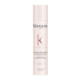 KERASTASE FRESH AFFAIR ΞΗΡΟ ΣΑΜΠΟΥΑΝ