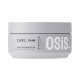 Schwarzkopf Osis Curl Jam Gel Μαλλιών 300ml