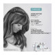 Kerastase Symbiose Bain Creme Anti-Pelliculaire Αντιπιτυριδικό Σαμπουάν για Ξηρό Τριχωτό 250ml