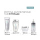 Kerastase Symbiose Bain Creme Anti-Pelliculaire Αντιπιτυριδικό Σαμπουάν για Ξηρό Τριχωτό 250ml