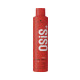 Schwarzkopf OSIS+ Texture Craft 300ml