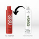 Schwarzkopf OSIS+ Texture Craft 300ml