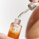 Kérastase Nutritive Nutri-Supplement Split Ends Serum κατά της Ψαλίδας για Όλους τους Τύπους Μαλλιών 50ml